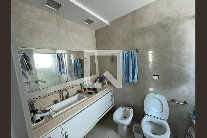 Casa, 4 quartos, 320 m² - Foto 31