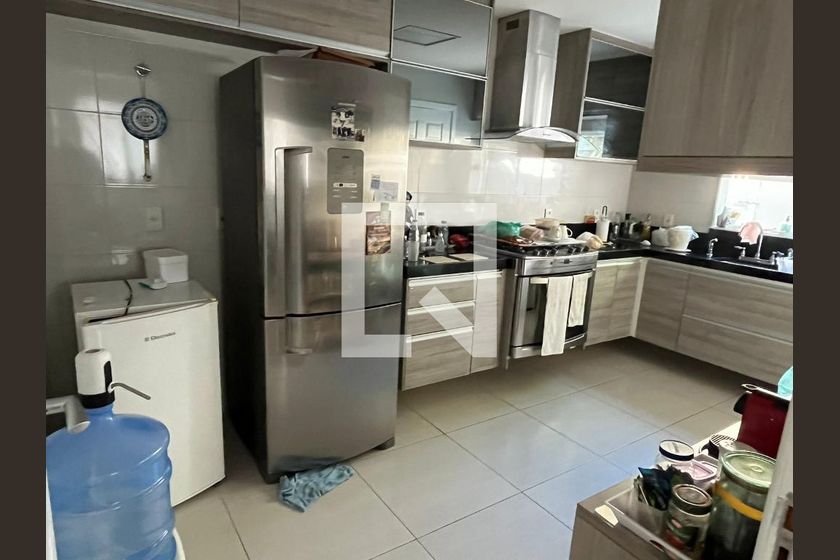 Casa, 4 quartos, 320 m² - Foto 47