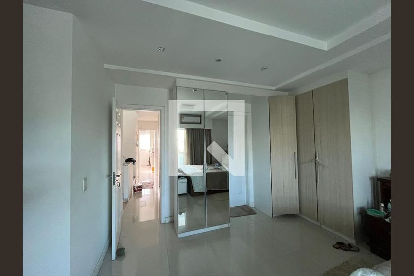 Casa, 4 quartos, 320 m² - Foto 61