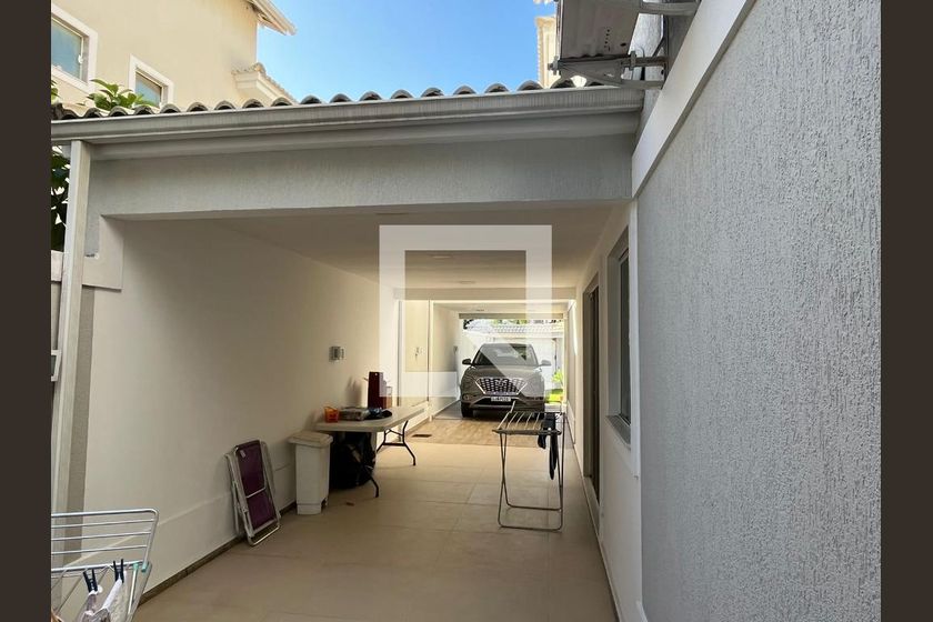 Casa, 4 quartos, 320 m² - Foto 113