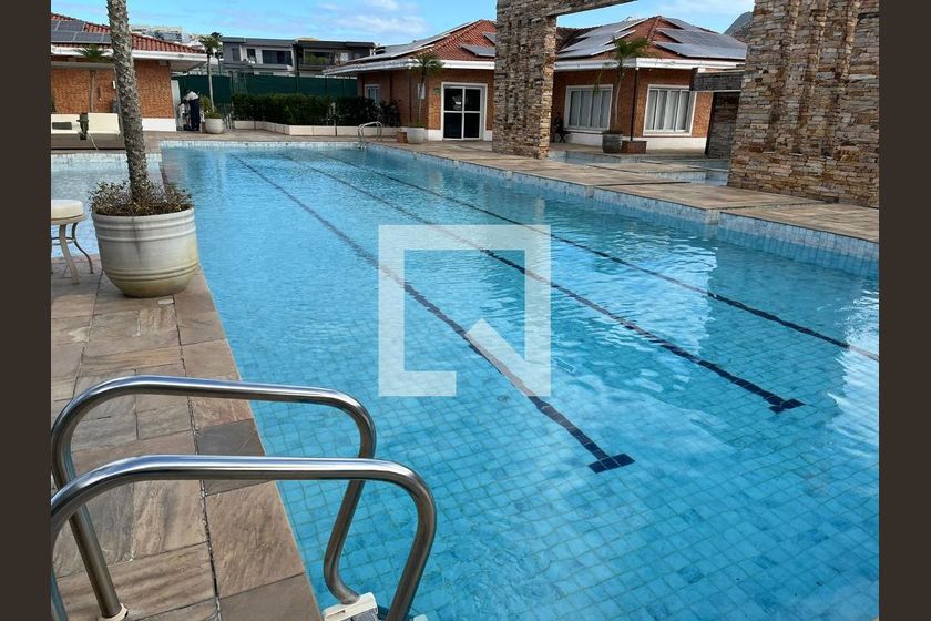 Casa, 4 quartos, 320 m² - Foto 95