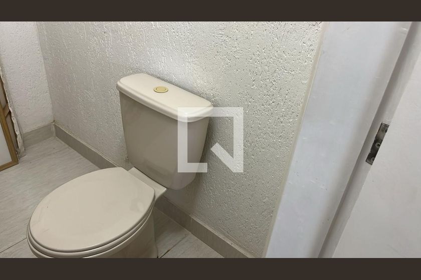 Casa, 4 quartos, 320 m² - Foto 43