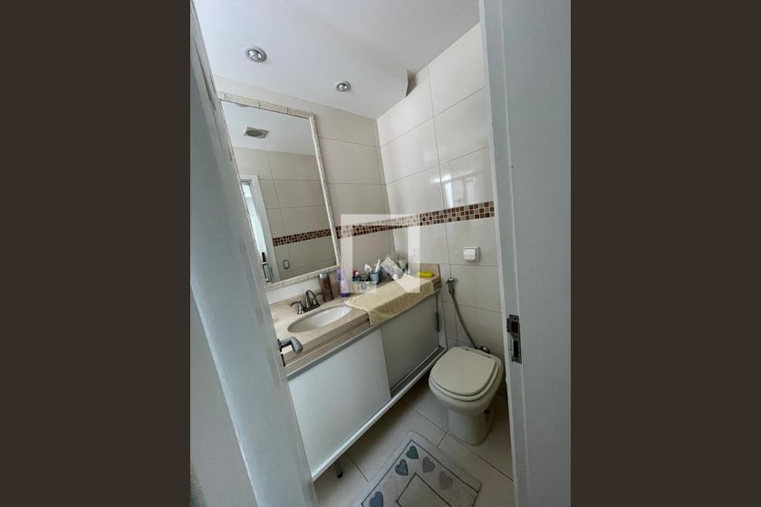 Casa, 4 quartos, 320 m² - Foto 41