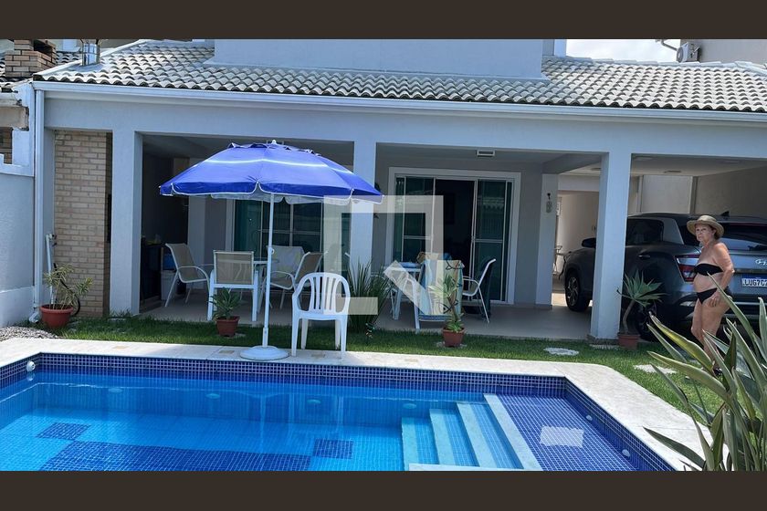 Casa, 4 quartos, 320 m² - Foto 103