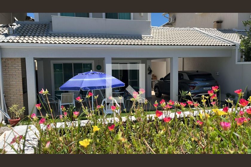 Casa, 4 quartos, 320 m² - Foto 81