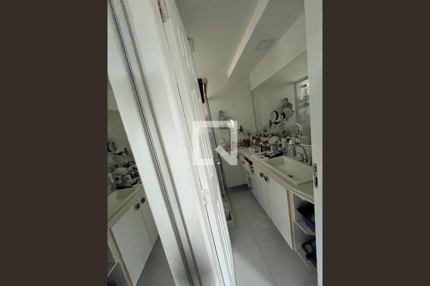 Casa, 4 quartos, 320 m² - Foto 37