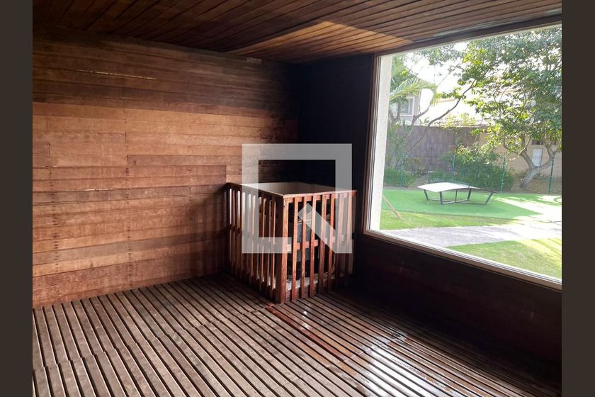 Casa, 4 quartos, 320 m² - Foto 83