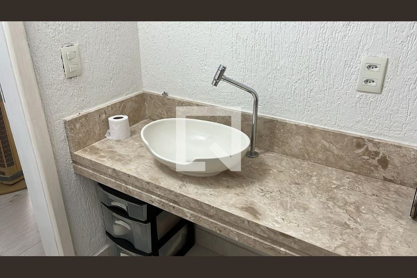 Casa, 4 quartos, 320 m² - Foto 39