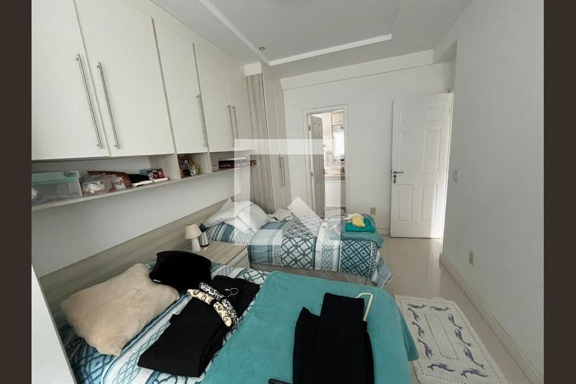 Casa, 4 quartos, 320 m² - Foto 29