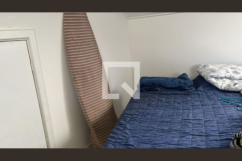 Casa, 4 quartos, 320 m² - Foto 23