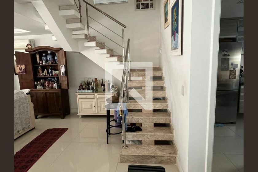 Casa, 4 quartos, 320 m² - Foto 9