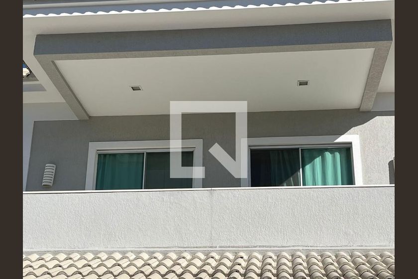 Casa, 4 quartos, 320 m² - Foto 59