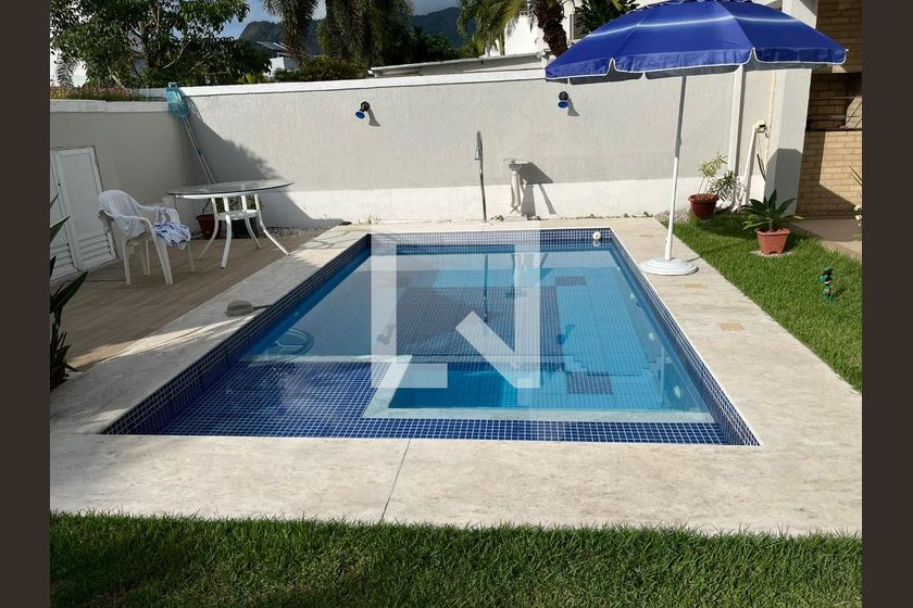 Casa, 4 quartos, 320 m² - Foto 99