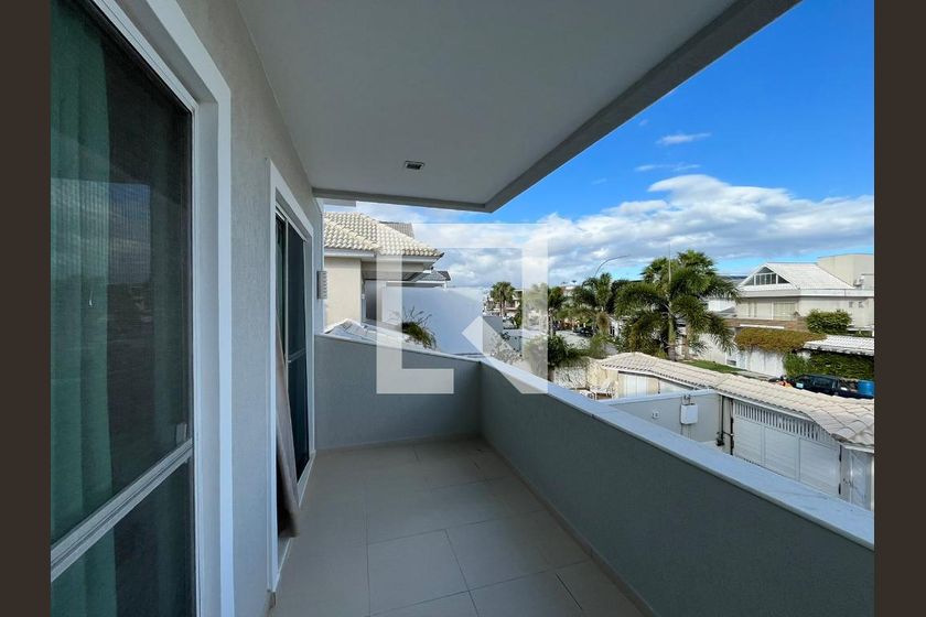 Casa, 4 quartos, 320 m² - Foto 63