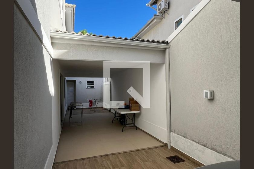 Casa, 4 quartos, 320 m² - Foto 109
