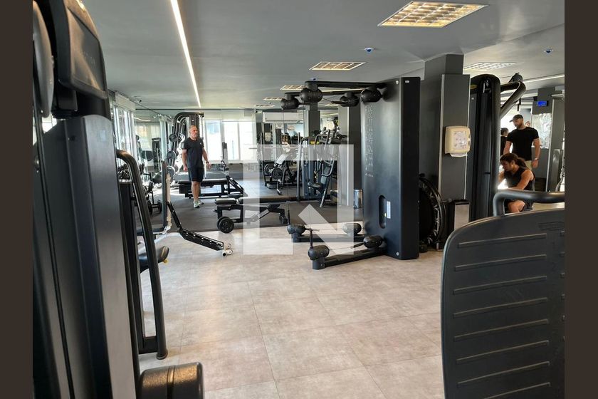 Casa, 4 quartos, 320 m² - Foto 85