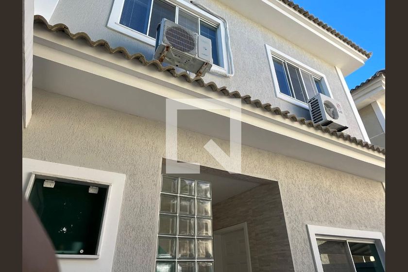 Casa, 4 quartos, 320 m² - Foto 105