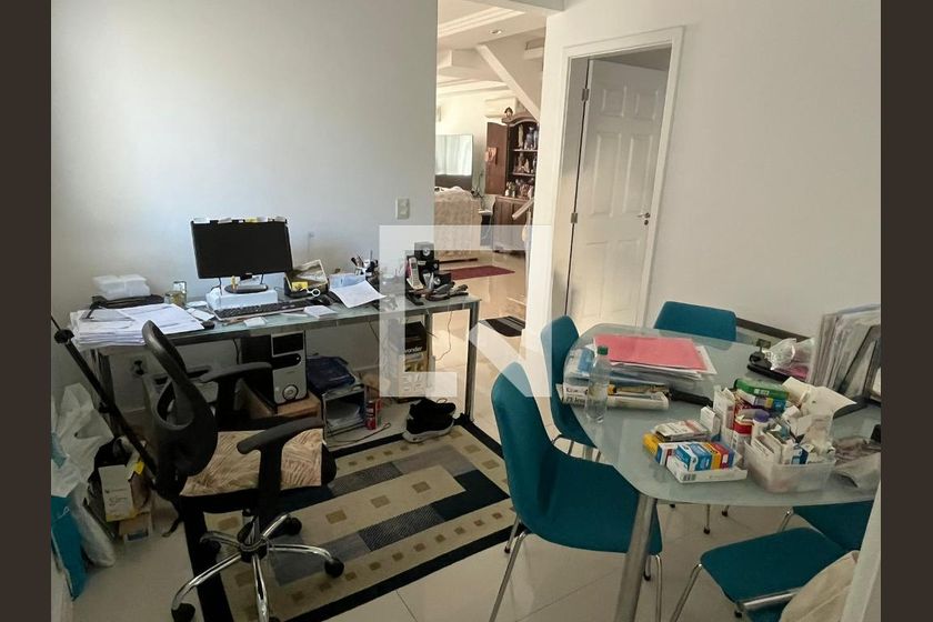 Casa, 4 quartos, 320 m² - Foto 53