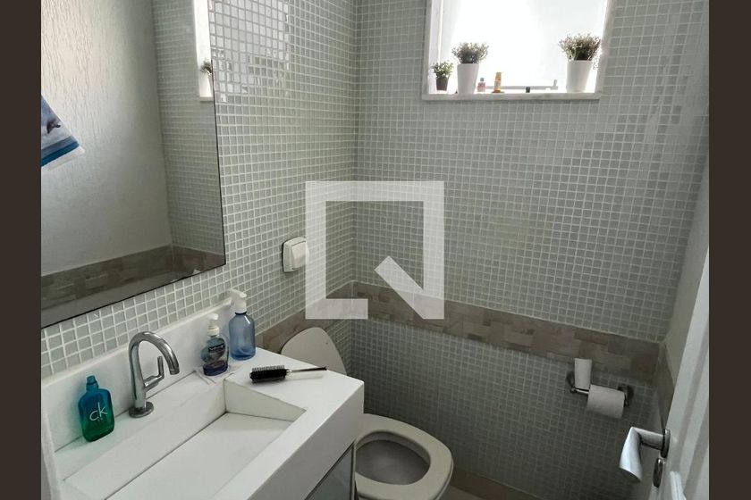 Casa, 4 quartos, 320 m² - Foto 45