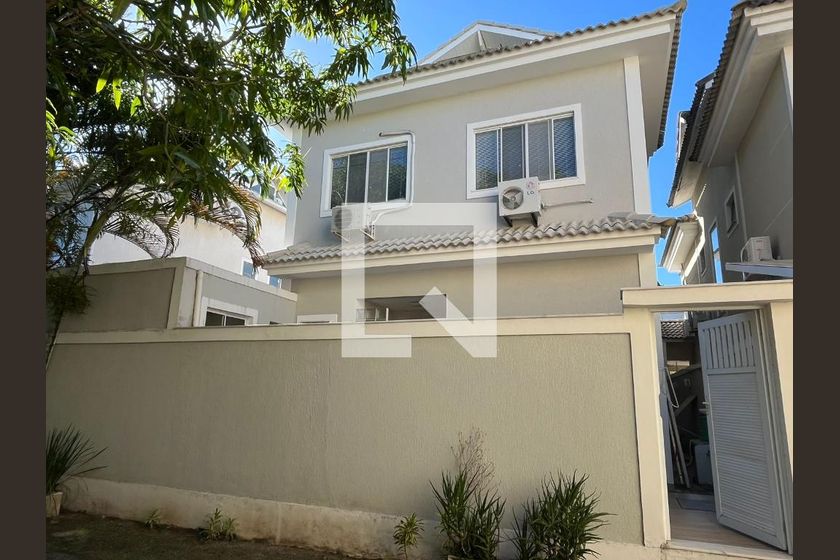 Casa, 4 quartos, 320 m² - Foto 129