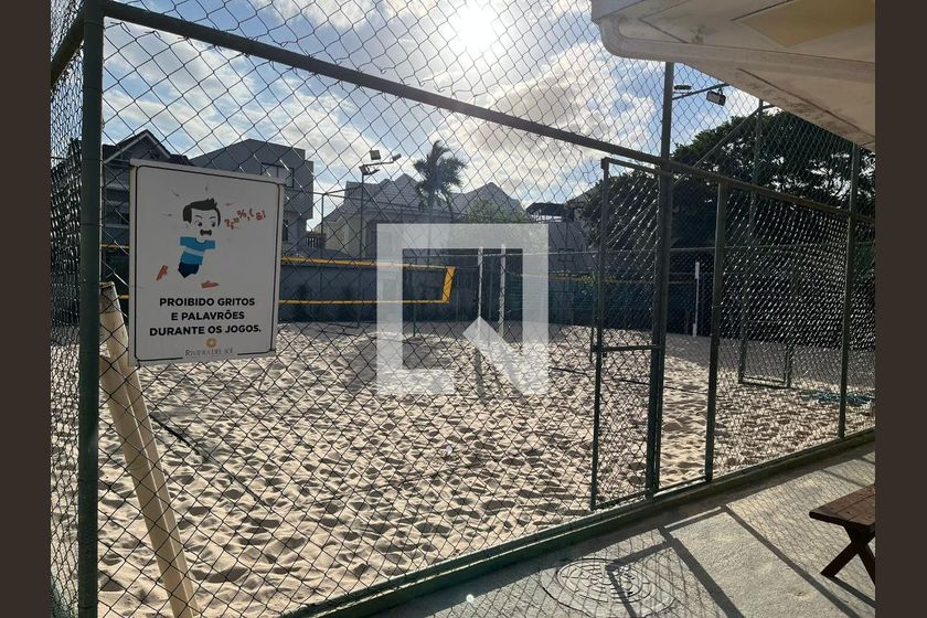 Casa, 4 quartos, 320 m² - Foto 77
