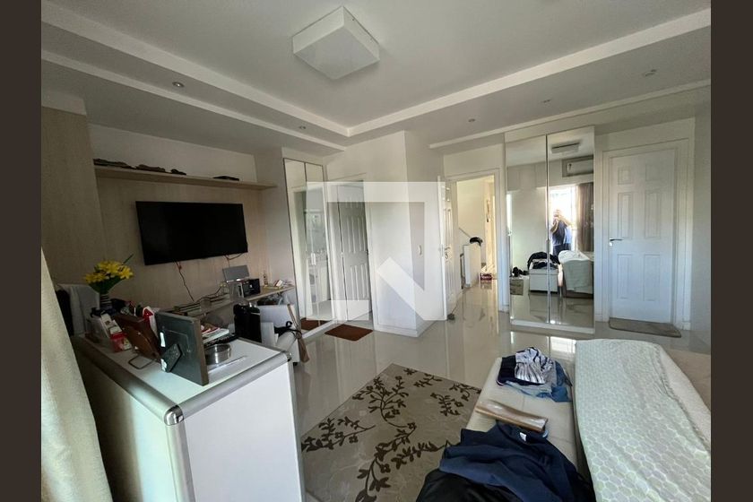 Casa, 4 quartos, 320 m² - Foto 15