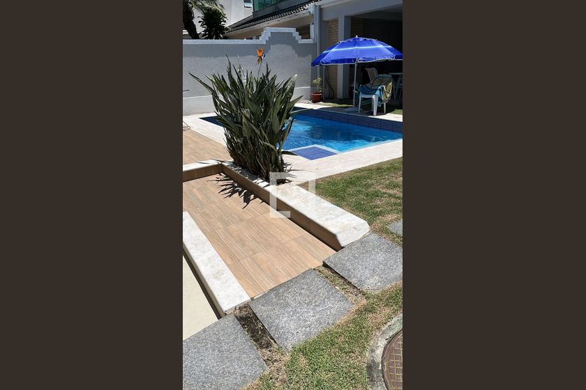 Casa, 4 quartos, 320 m² - Foto 71