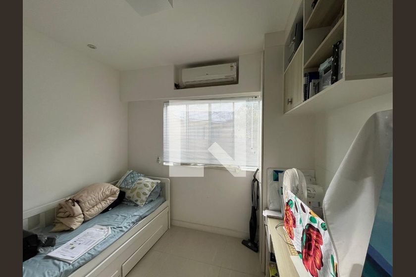 Casa, 4 quartos, 320 m² - Foto 25