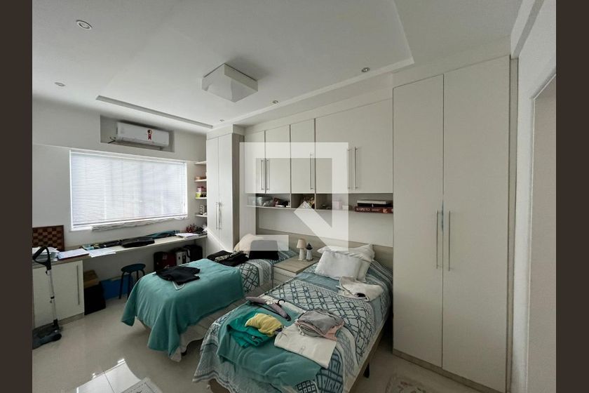 Casa, 4 quartos, 320 m² - Foto 27