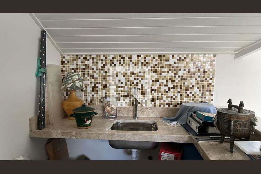 Casa, 4 quartos, 320 m² - Foto 51