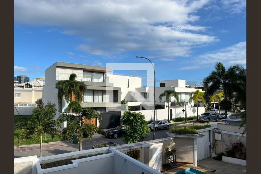 Casa, 4 quartos, 320 m² - Foto 65