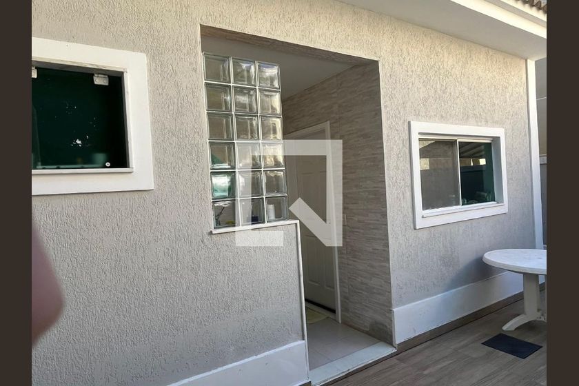 Casa, 4 quartos, 320 m² - Foto 107