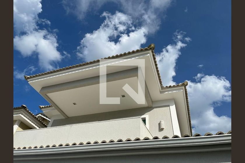 Casa, 4 quartos, 320 m² - Foto 115