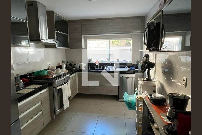 Casa, 4 quartos, 320 m² - Foto 49