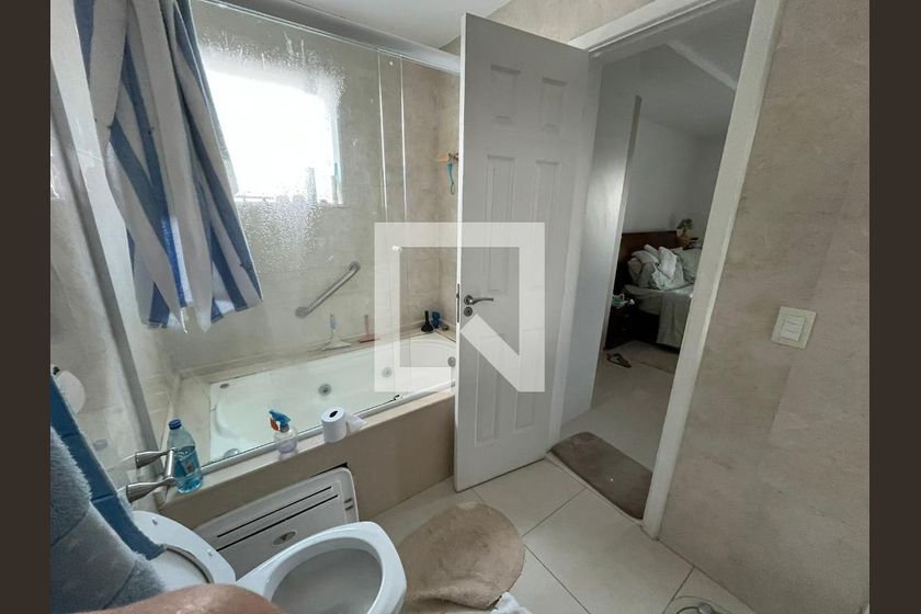 Casa, 4 quartos, 320 m² - Foto 33