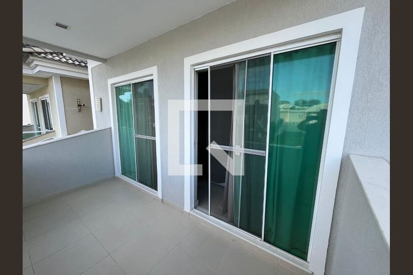Casa, 4 quartos, 320 m² - Foto 57