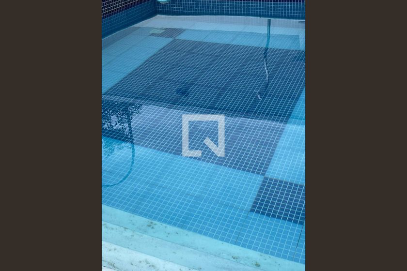 Casa, 4 quartos, 320 m² - Foto 101