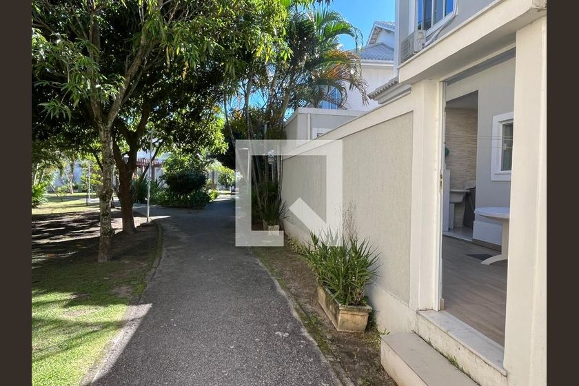 Casa, 4 quartos, 320 m² - Foto 127