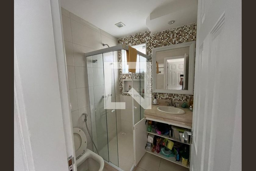 Casa, 4 quartos, 320 m² - Foto 35