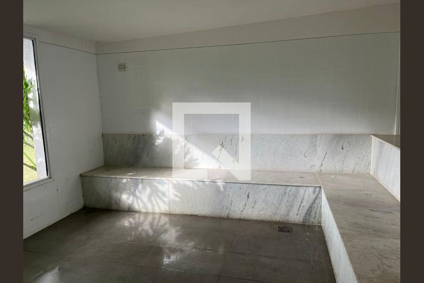 Casa, 4 quartos, 320 m² - Foto 87