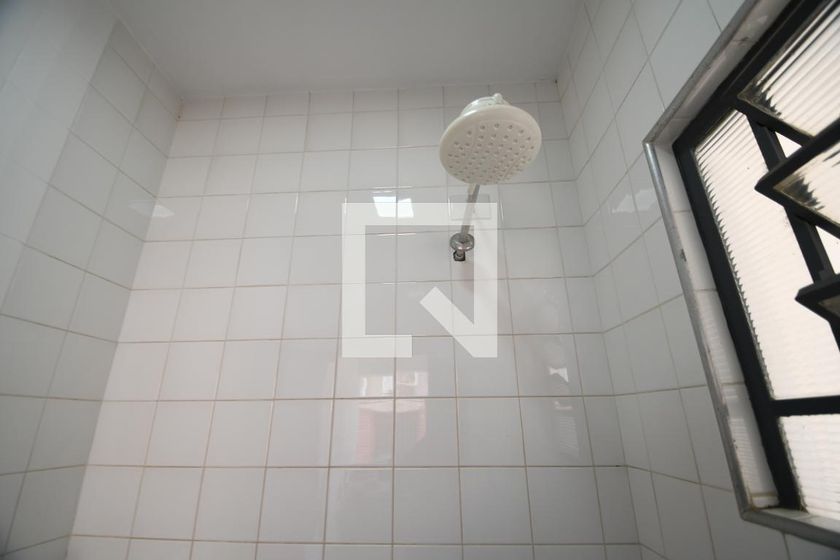 Casa à Venda - Barão Geraldo - Centro, 3 Quartos,  200 m2 em , Campinas - sp | SoloBR