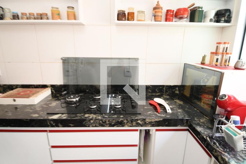 Casa à Venda - Barão Geraldo - Centro, 3 Quartos,  200 m2 em , Campinas - sp | SoloBR
