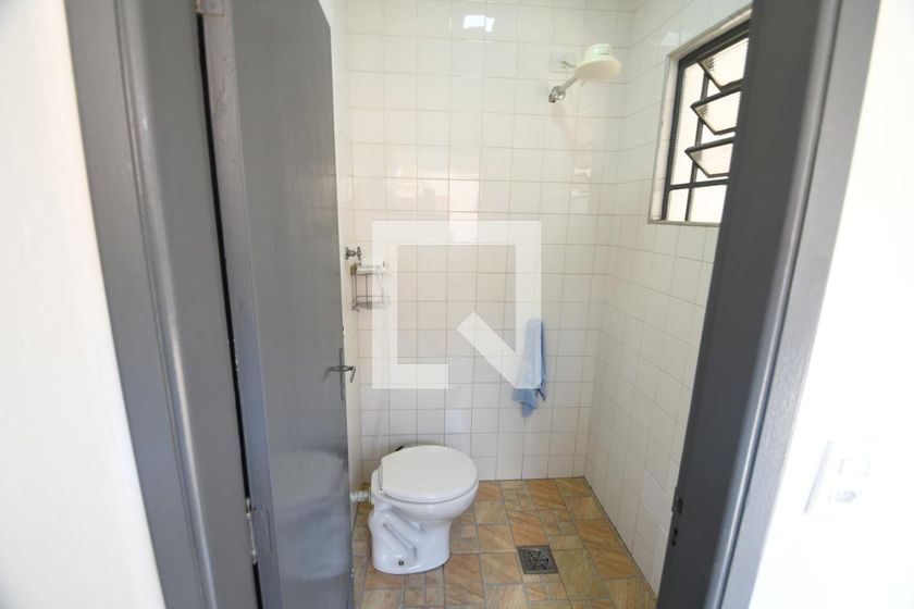 Casa à Venda - Barão Geraldo - Centro, 3 Quartos,  200 m2 em , Campinas - sp | SoloBR