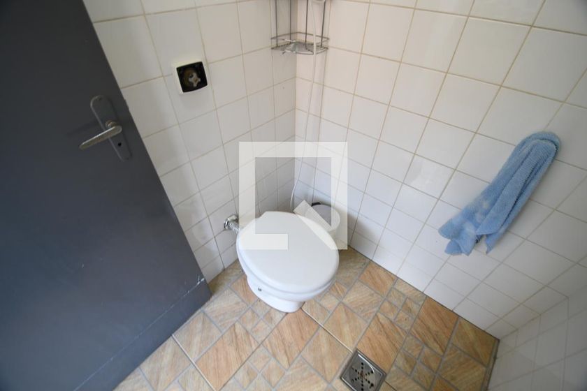 Casa à Venda - Barão Geraldo - Centro, 3 Quartos,  200 m2 em , Campinas - sp | SoloBR