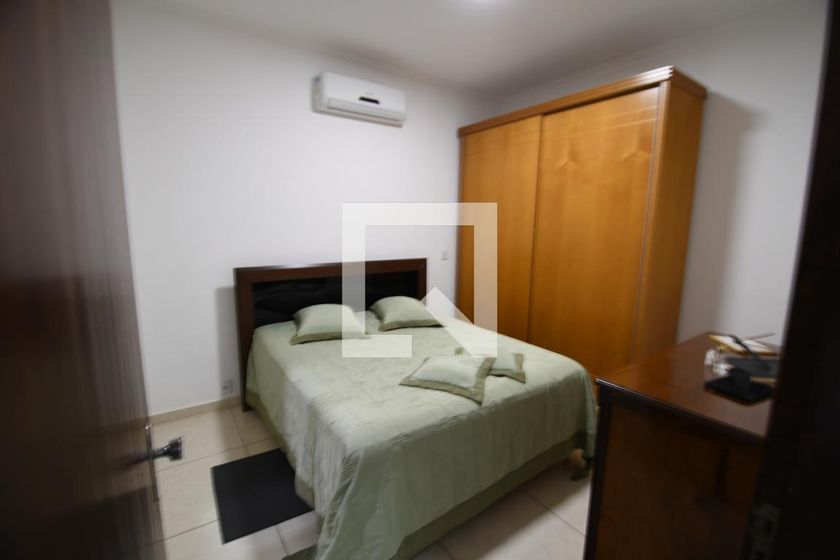 Casa à Venda - Barão Geraldo - Centro, 3 Quartos,  200 m2 em , Campinas - sp | SoloBR