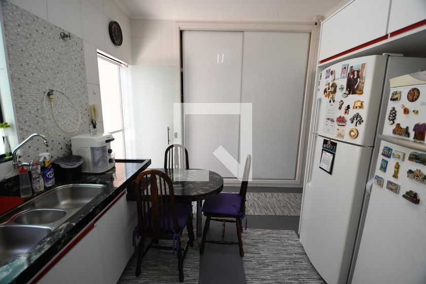 Casa à Venda - Barão Geraldo - Centro, 3 Quartos,  200 m2 em , Campinas - sp | SoloBR