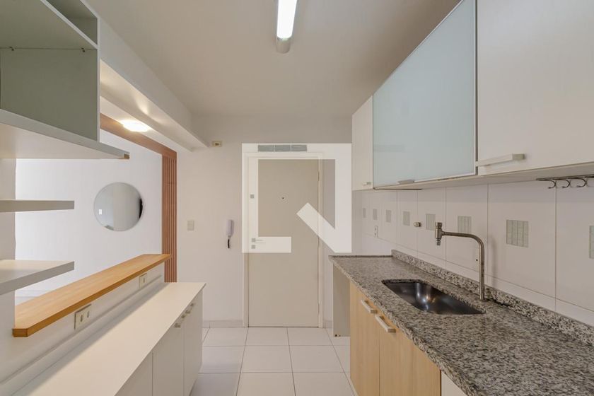 Apartamento, 2 quartos, 69 m² - Foto 53
