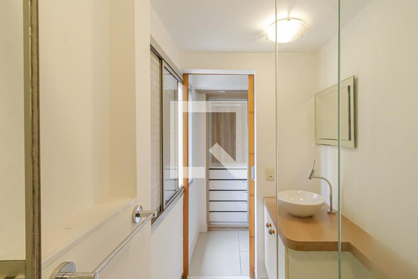 Apartamento, 2 quartos, 69 m² - Foto 43