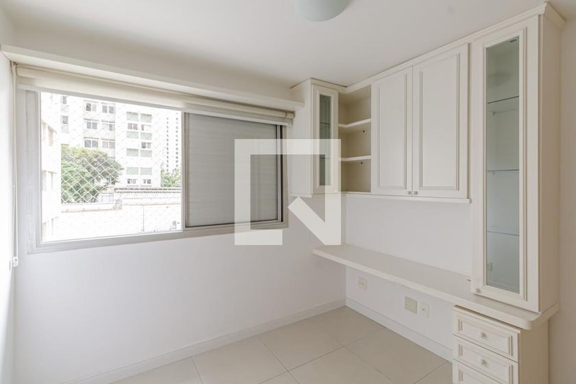 Apartamento, 2 quartos, 69 m² - Foto 19