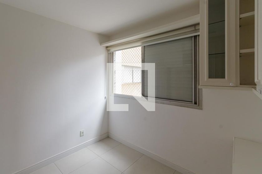 Apartamento, 2 quartos, 69 m² - Foto 25